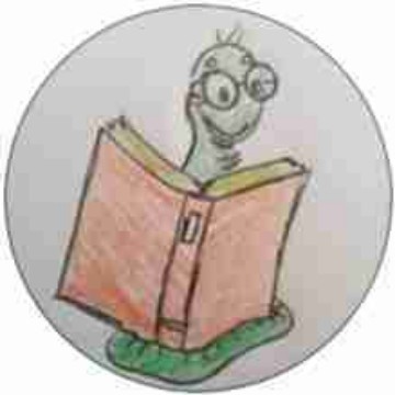 bookworm_k's profile