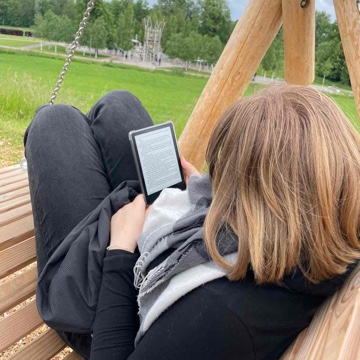 lotti_plottpot's profile