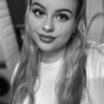 lanakrohn's profile