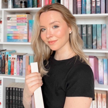 chapterprincess's profile