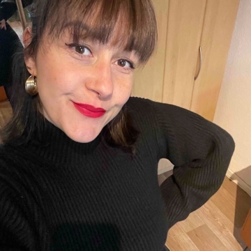 va.ni's profile