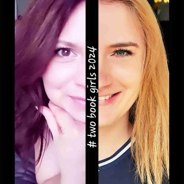 twobookgirls2024_katrin's profile
