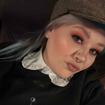 frany_cubbins's profile