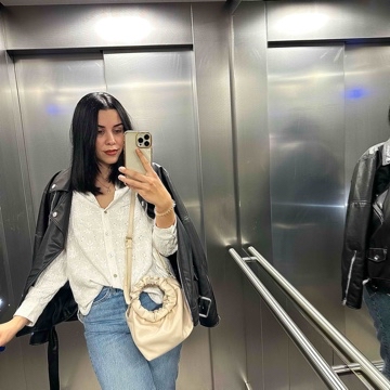 laura_tolic's profile