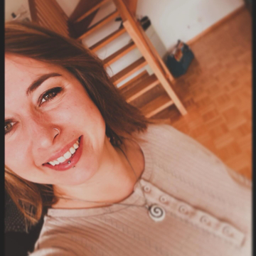 happiness_