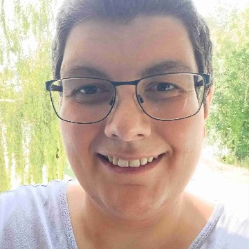 tanja1983's profile