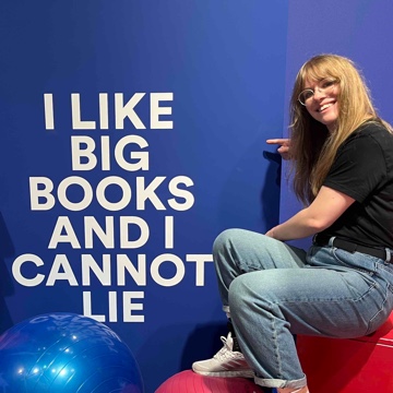 jennypieper's profile