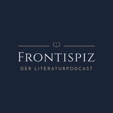 frontispizphilipp's profile