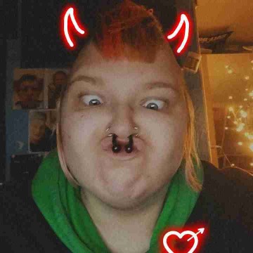 lost.karlisaur666's profile