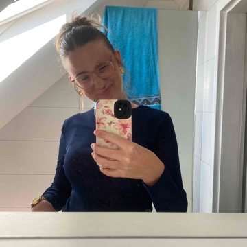 elena554's profile