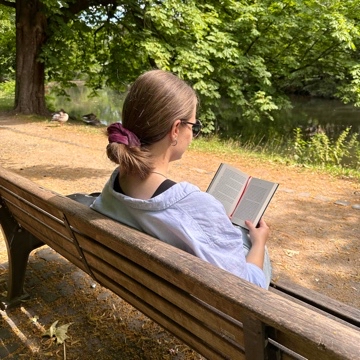 jarobooks's profile