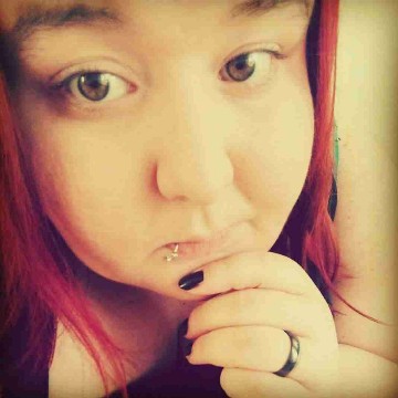 janas_buntes_chaos's profile