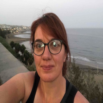 daniela2606's profile