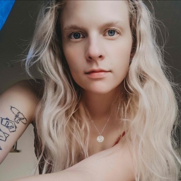 ivonneludwig_'s profile