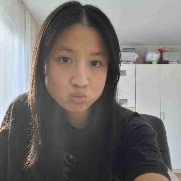 maiiiia's profile