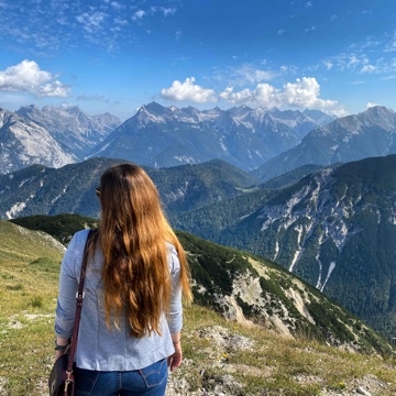 ksenia.mit.ks's profile