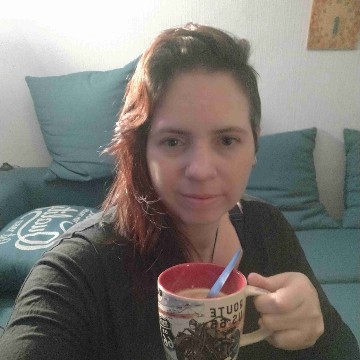 tea_books_metime's profile