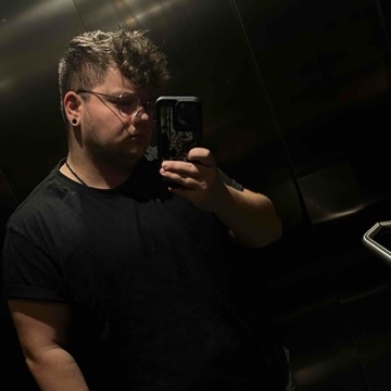 noah.kr's profile