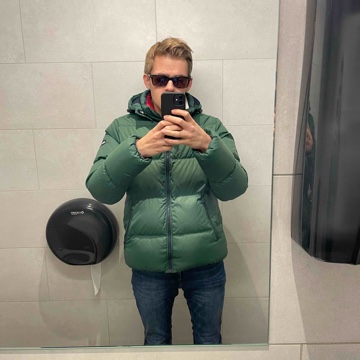 sandro12's profile