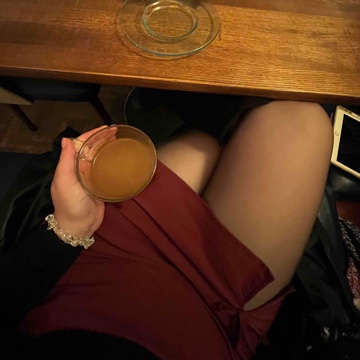amy23's profile