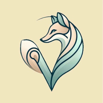 narra_thevox's profile