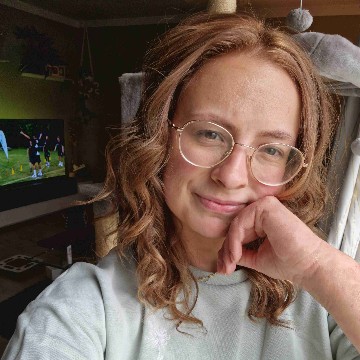 vickywglt's profile