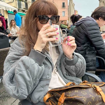 jenlivingthefairytale's profile