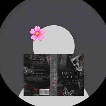 alina.books's profile