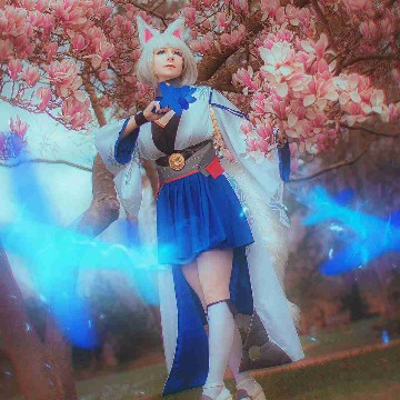kuraikounicorn's profile