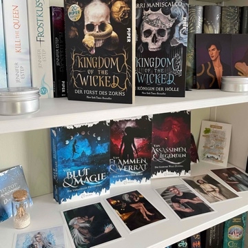 kathysbookslove's profile