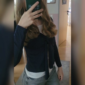 franziii.i.i's profile