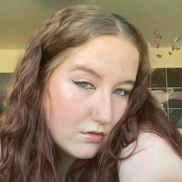 lea.hatjedenlieb's profile