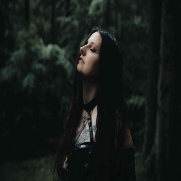 rhea_'s profile