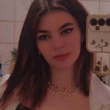erikax's profile