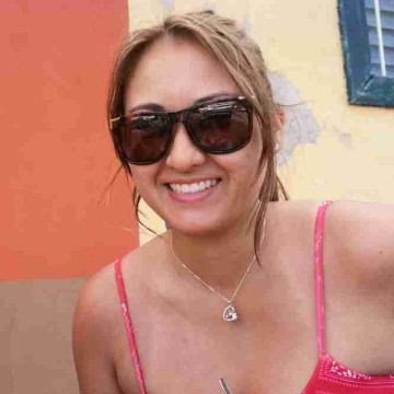 nayeliyve's profile
