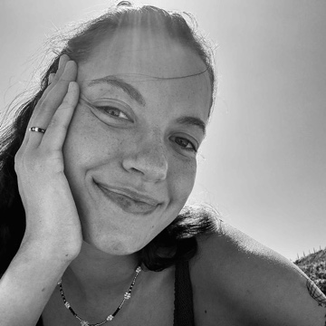 wwero's profile