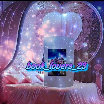 book_lovers_23's profile