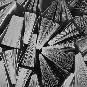 i_heart_books's profile