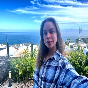 tabxea's profile