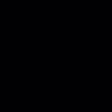 bookie.13_'s profile