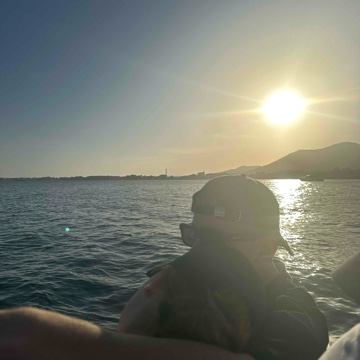 anblrctr's profile