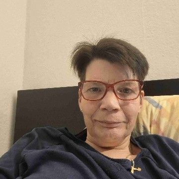 yvonne74's profile