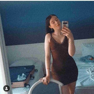 nessi_huesing's profile