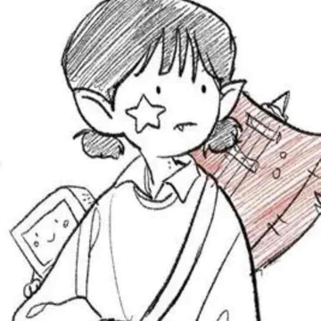 tvchii's profile