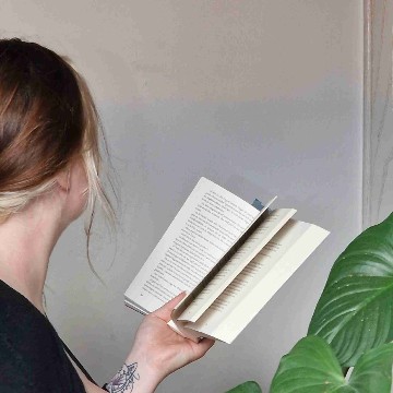 matelovebooks's profile
