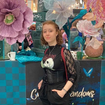 jo_17o5's profile