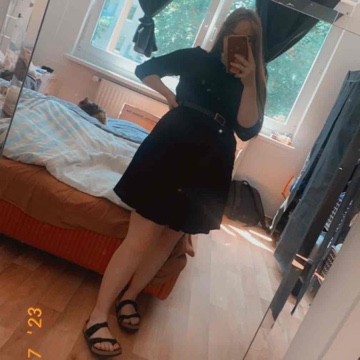 pearlyy's profile