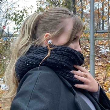 samysarem's profile