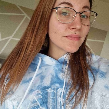 linavix's profile