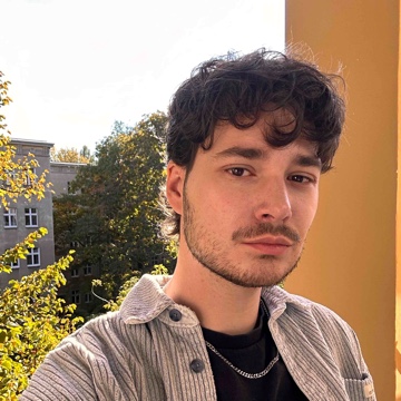 fablisum's profile
